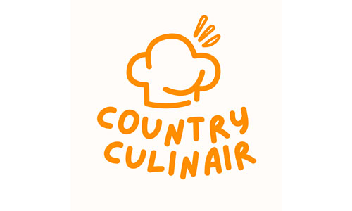 Country Culinair