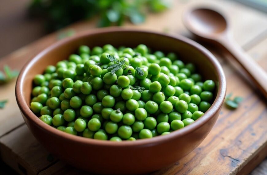 Een gastro-enteroloog onthult het beste voedsel dat je vaker zou moeten eten voor een gezonde darmflora